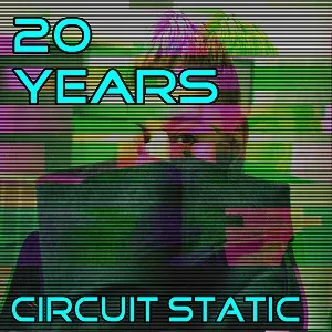 20 Years of Circuit Static