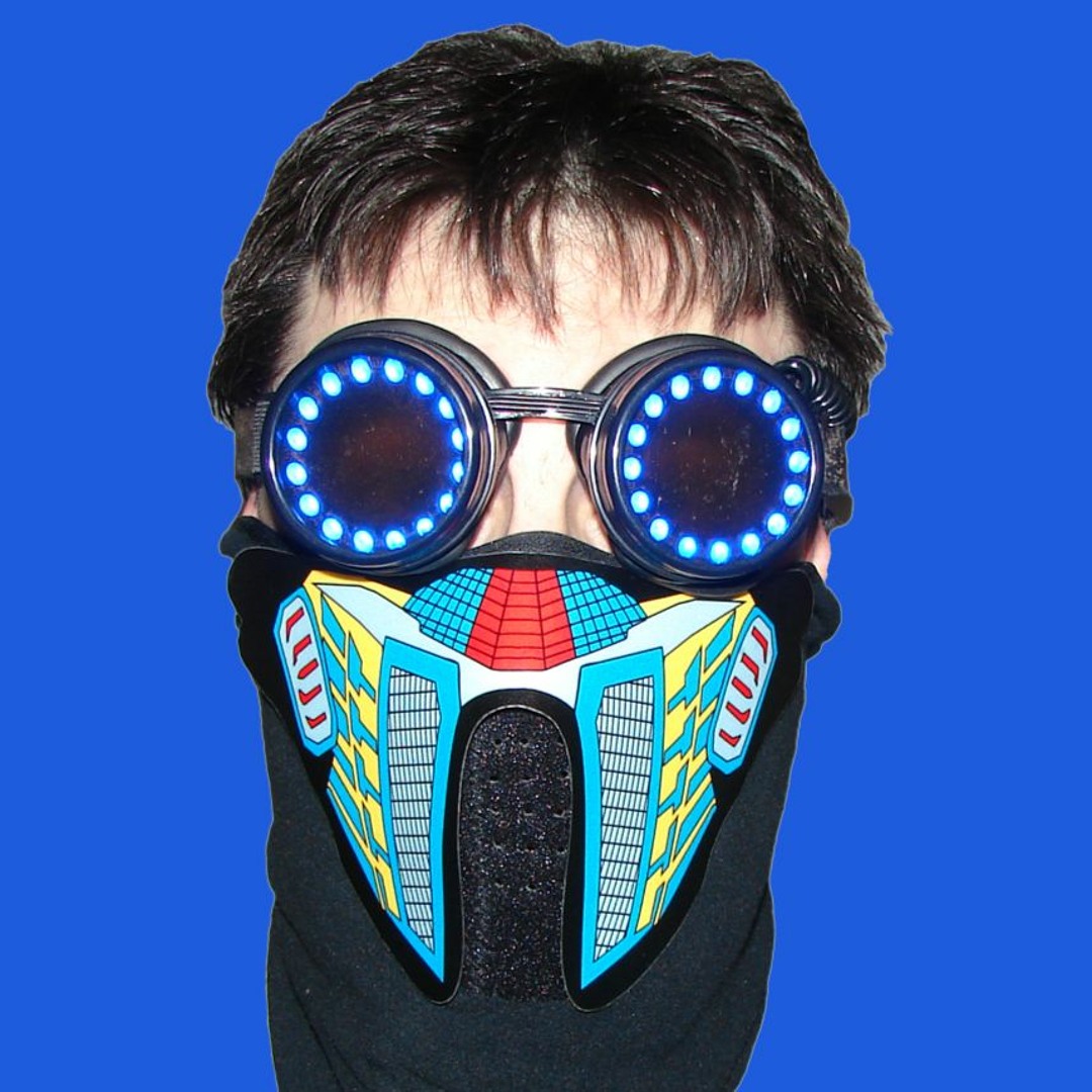 SoundCloud profile image